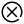 Feorix Cancel Icon